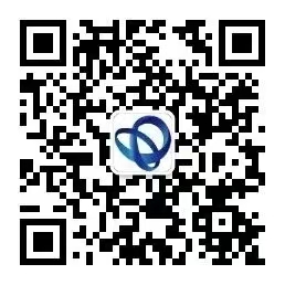 重慶大學(xué)科協(xié)二維碼.jpg