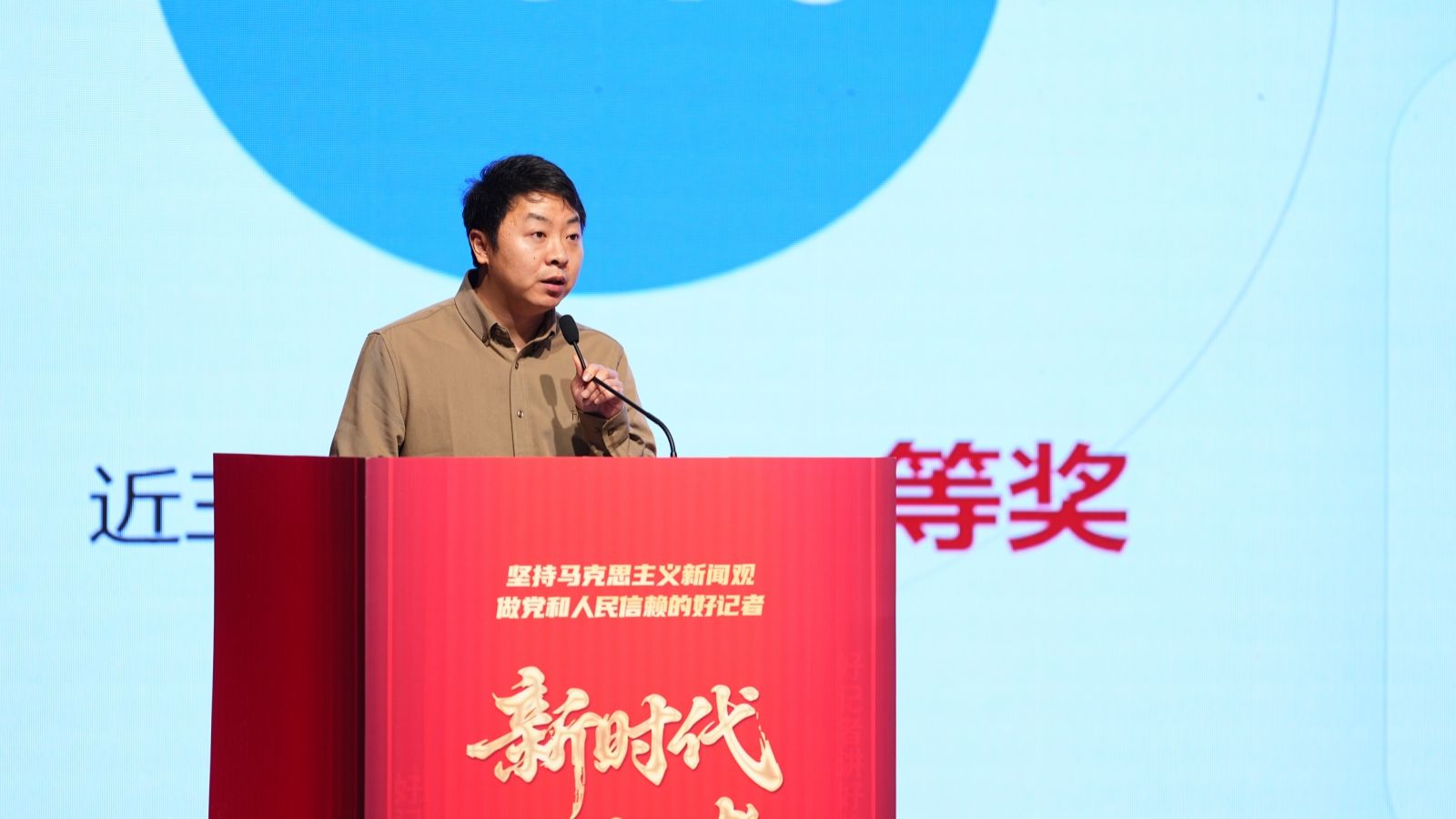 20251223-DSC07198_副本.jpg