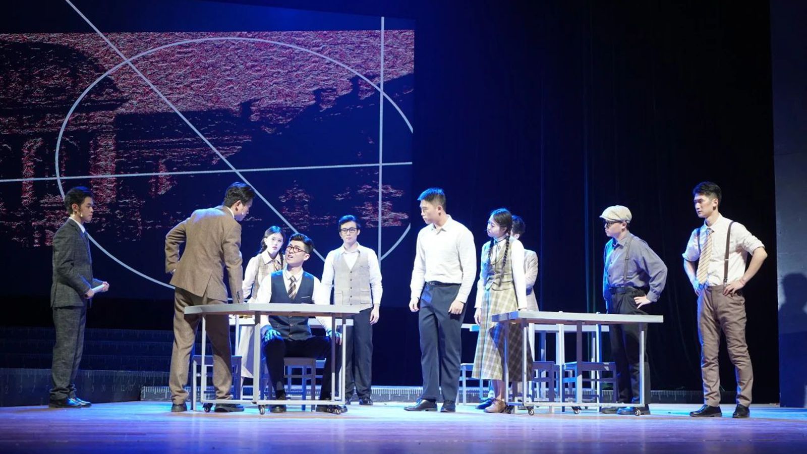 19-2024年12月首次走出重慶在廣安演出劇照_副本.jpg