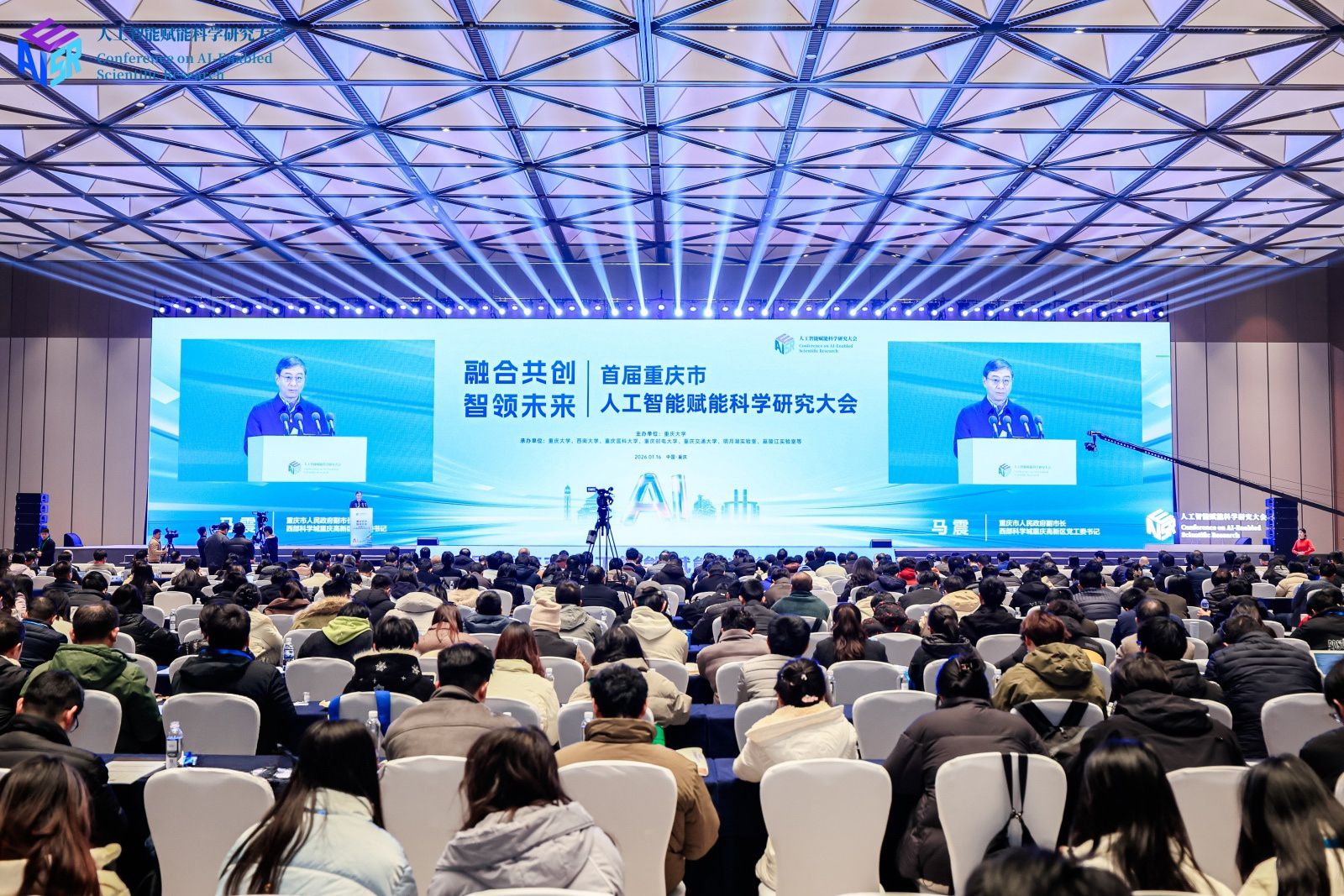 微信圖片_20260117123117.jpg
