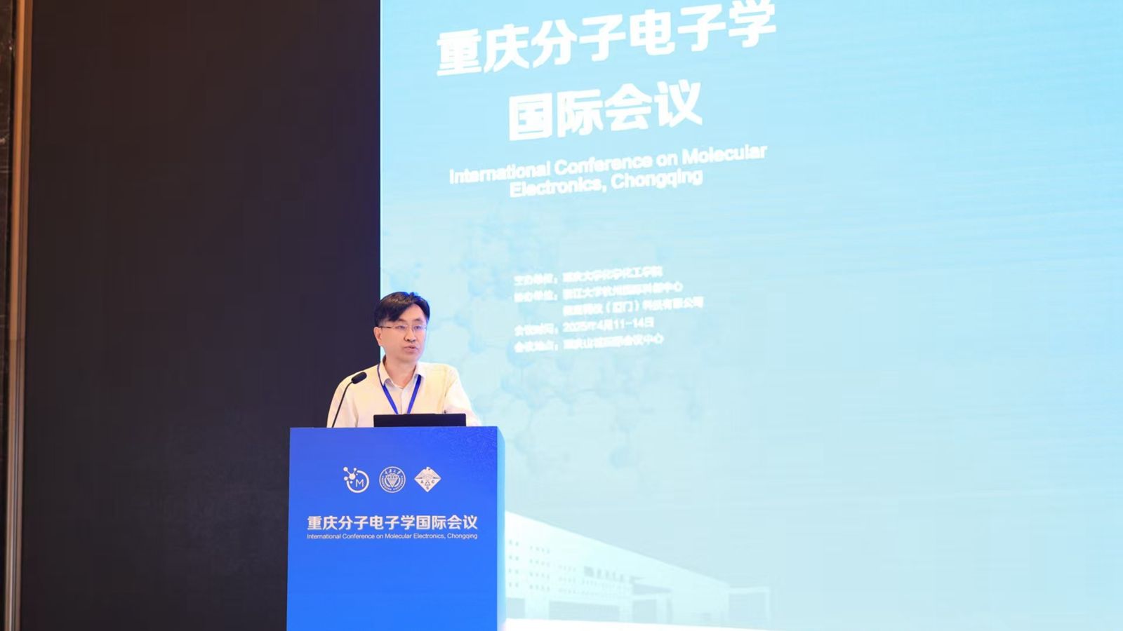 微信圖片_20250418151357_副本.jpg