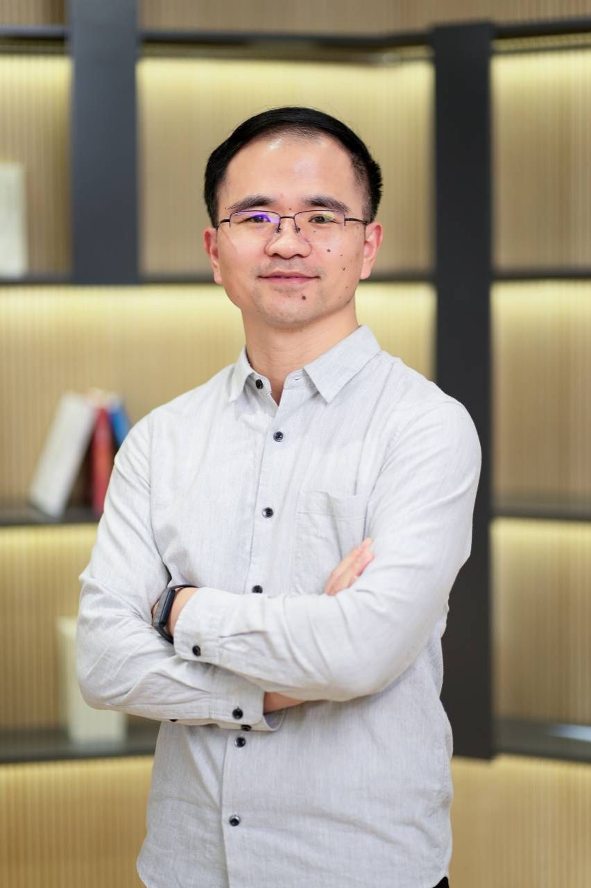 蔡佳.jpg
