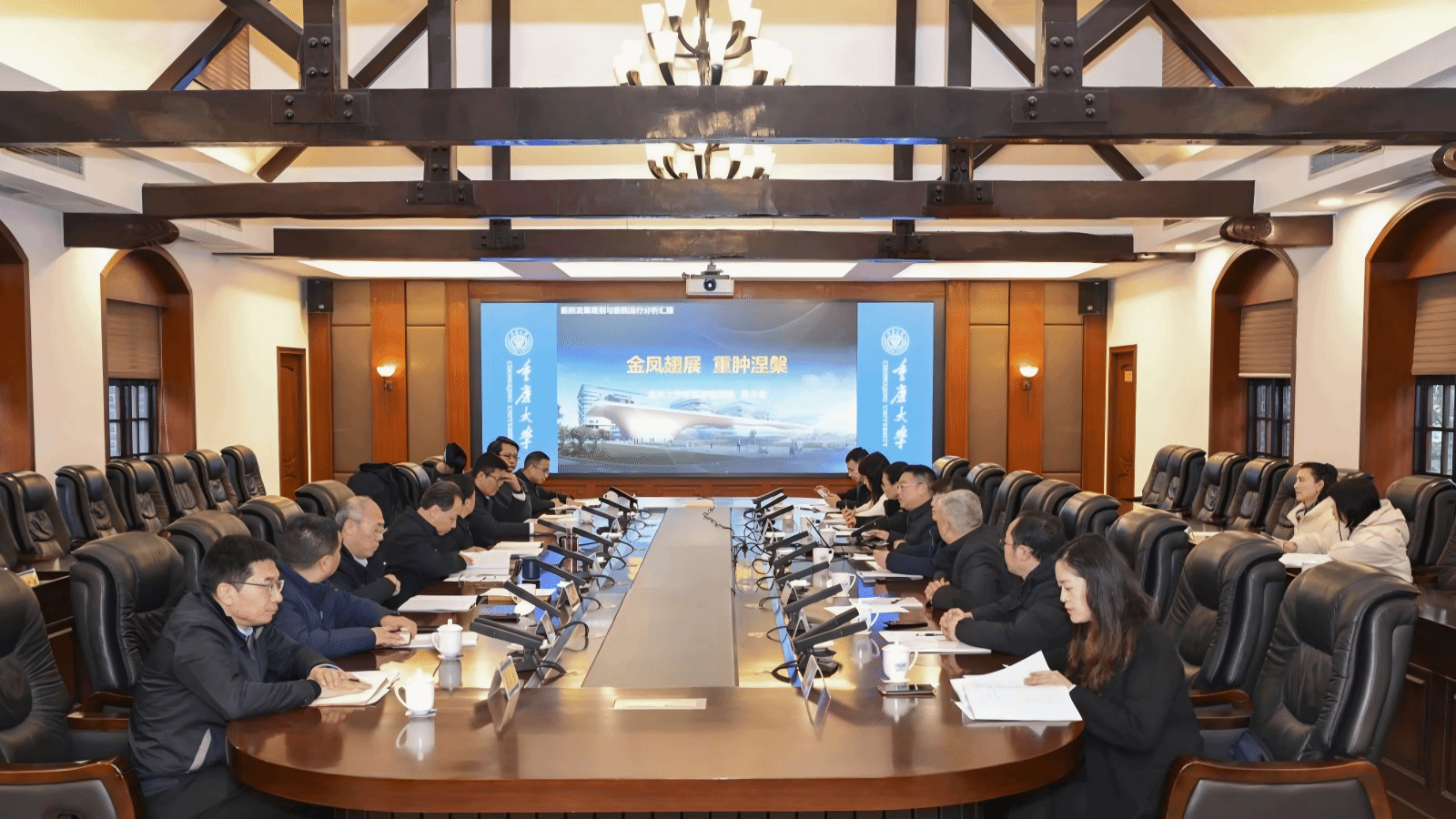 圖片 1(1).png