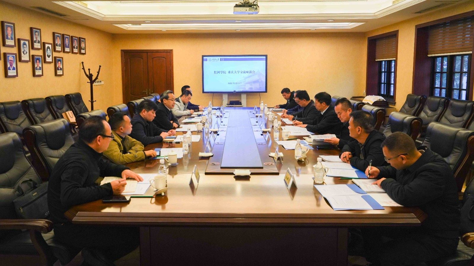 微信圖片_20250317104109_副本.jpg