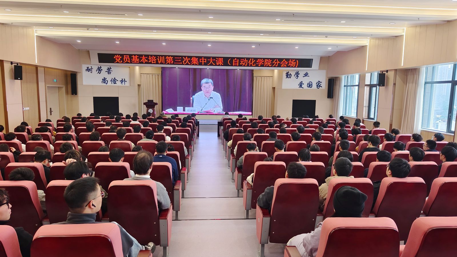 微信圖片_20251215091757_54_515_副本.jpg