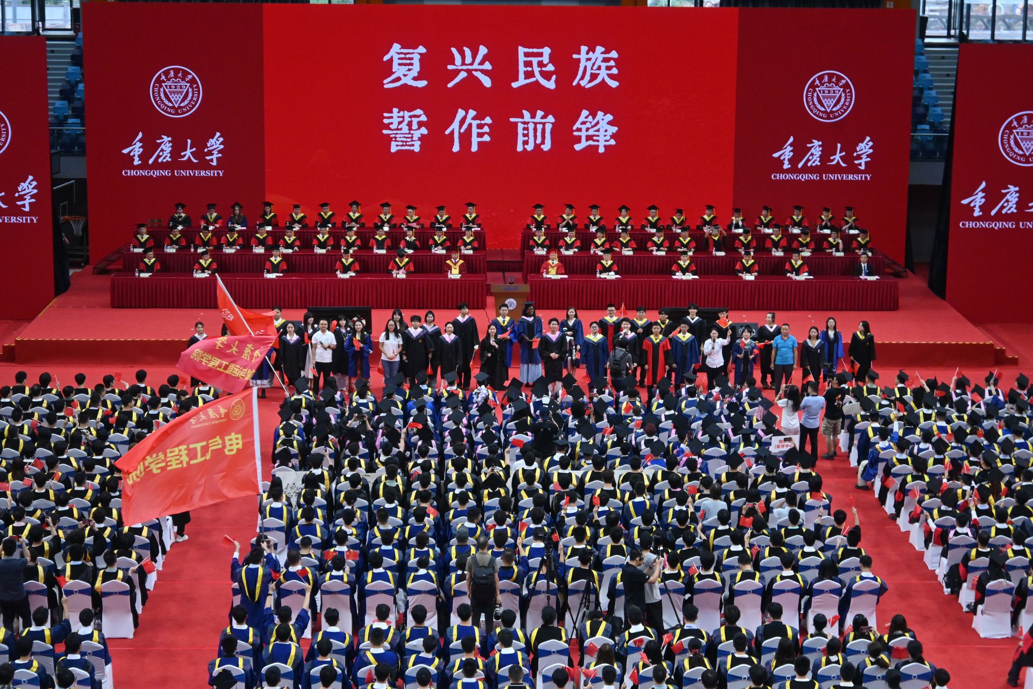 微信圖片_20260628150250_11_41.jpg