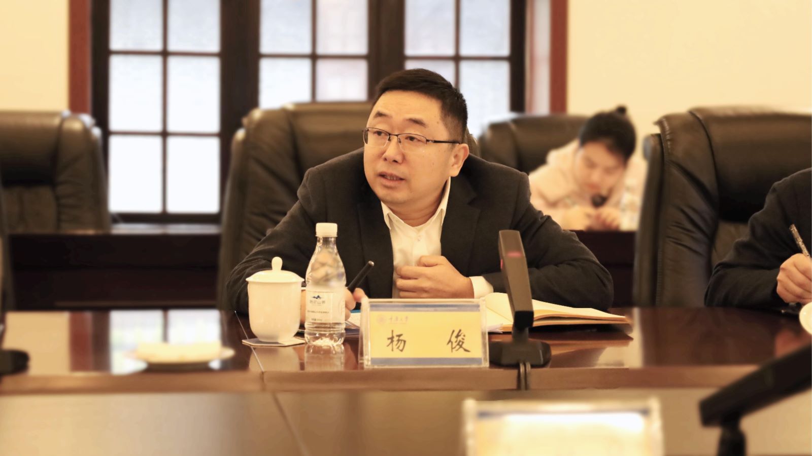 微信圖片_20241204102954.jpg