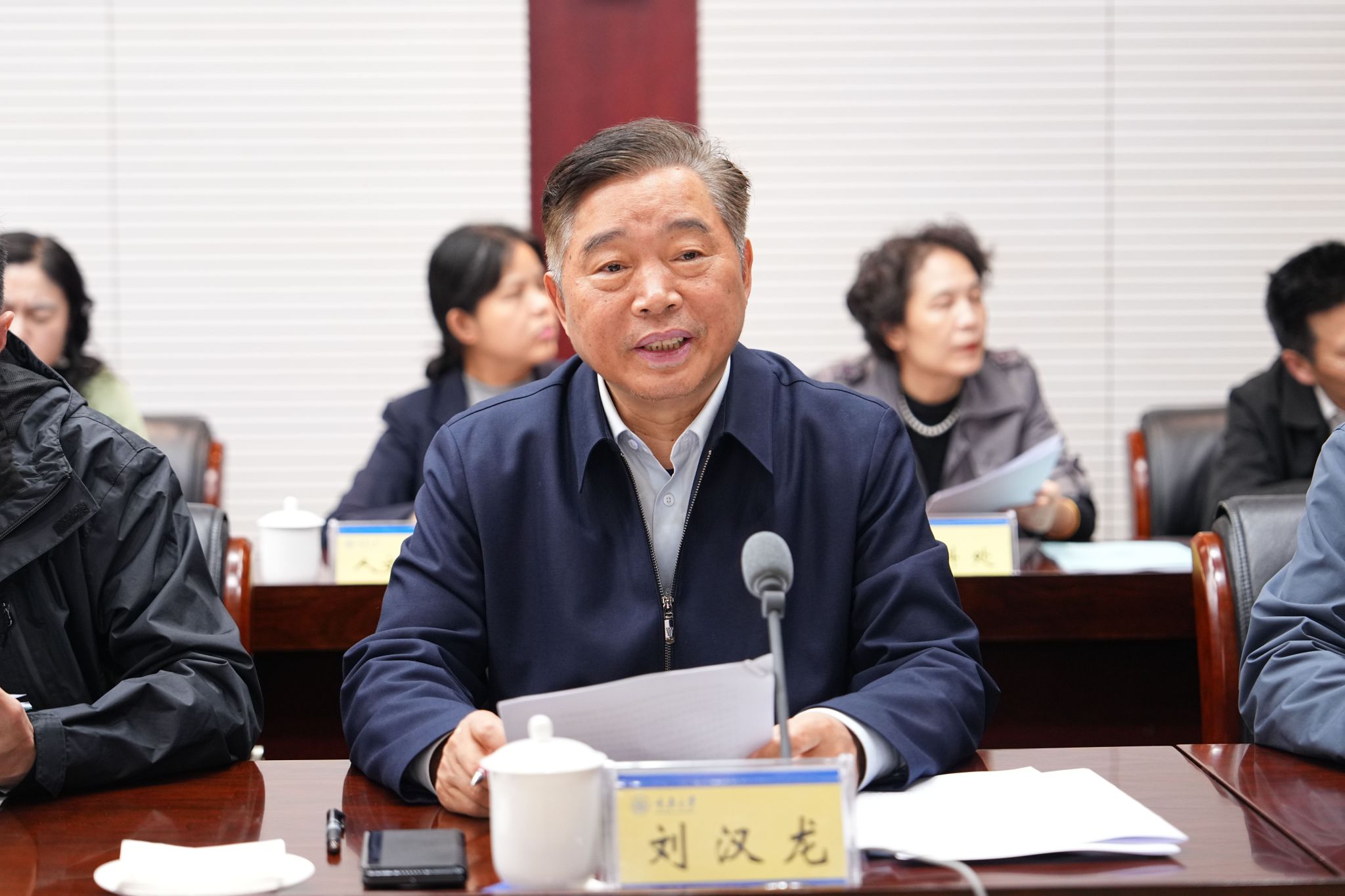 20260415-QXS03773_副本.jpg