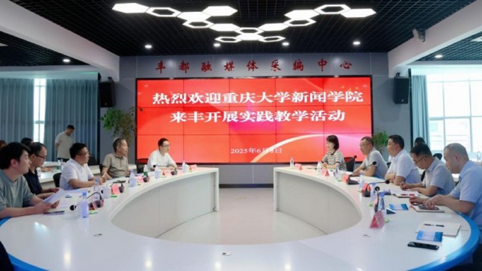 LOCAL17494686087491S82Y962GY.jpg