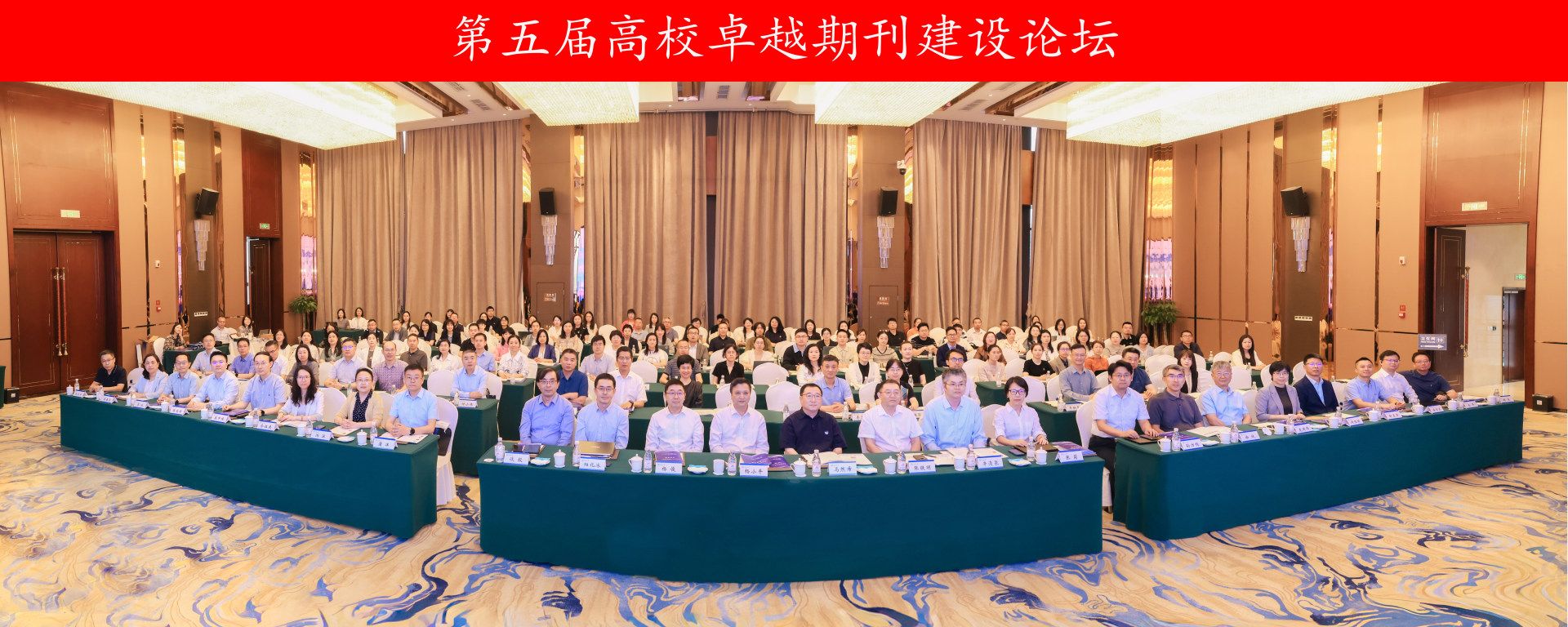 微信圖片_20260601090131_31_1028.jpg