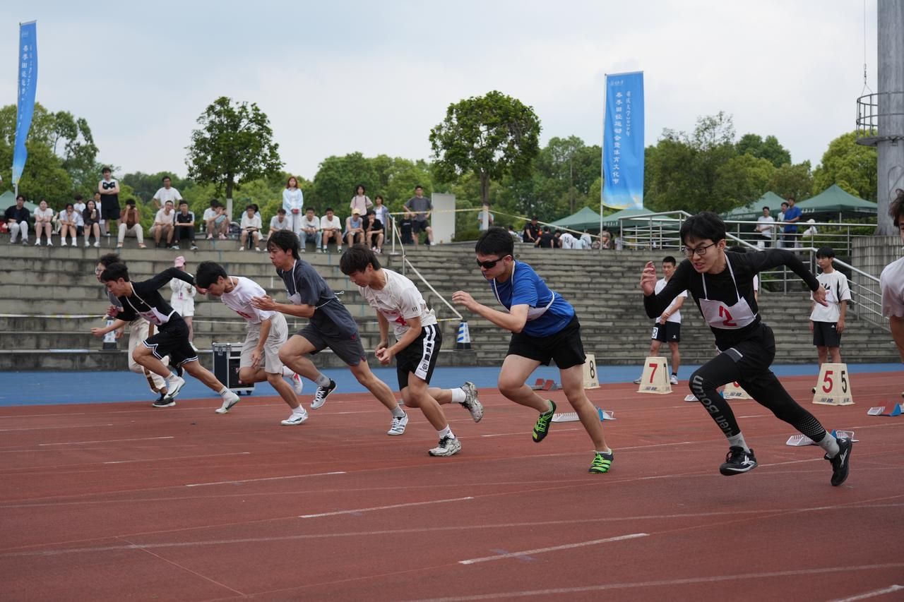 跑步.jpg