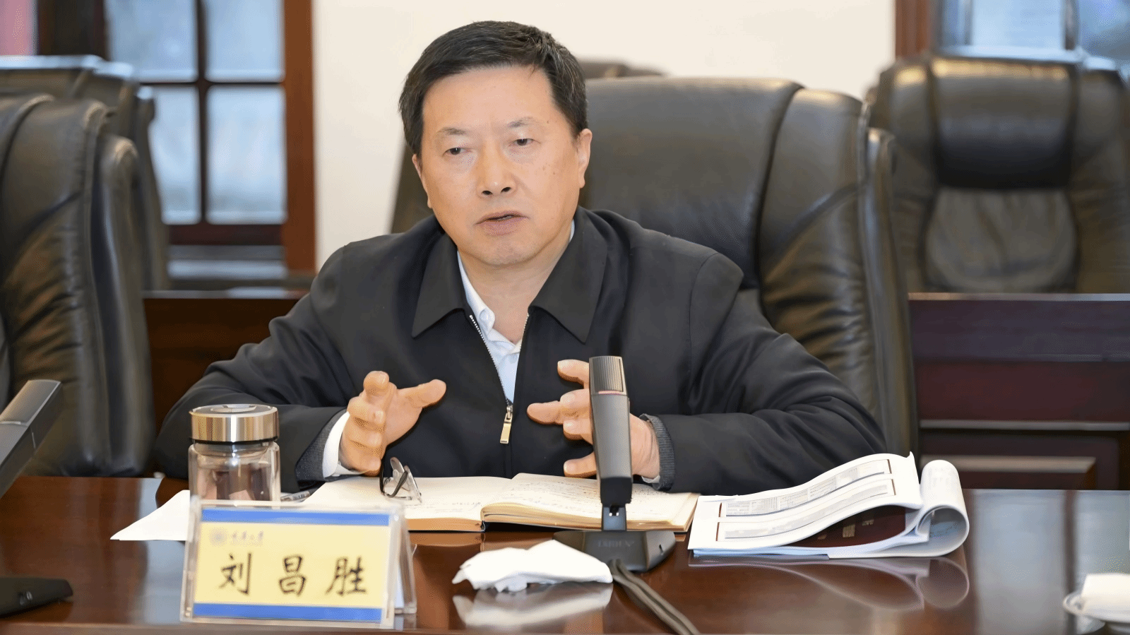 圖片 3(1).png
