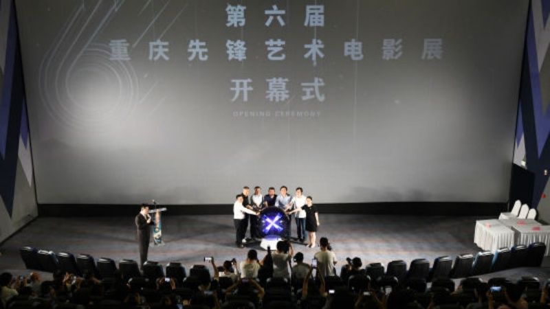 內(nèi)容.jpg