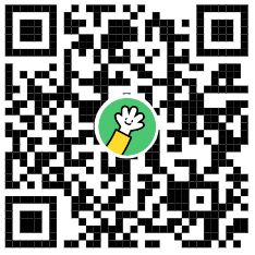 補(bǔ)充報名二維碼.png