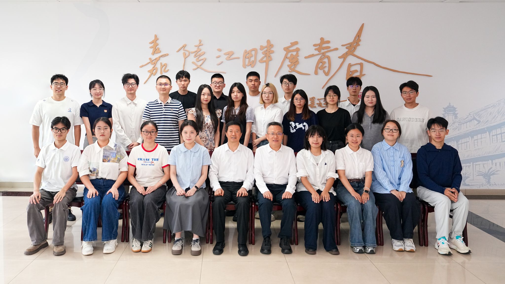 新聞稿照片3.jpg