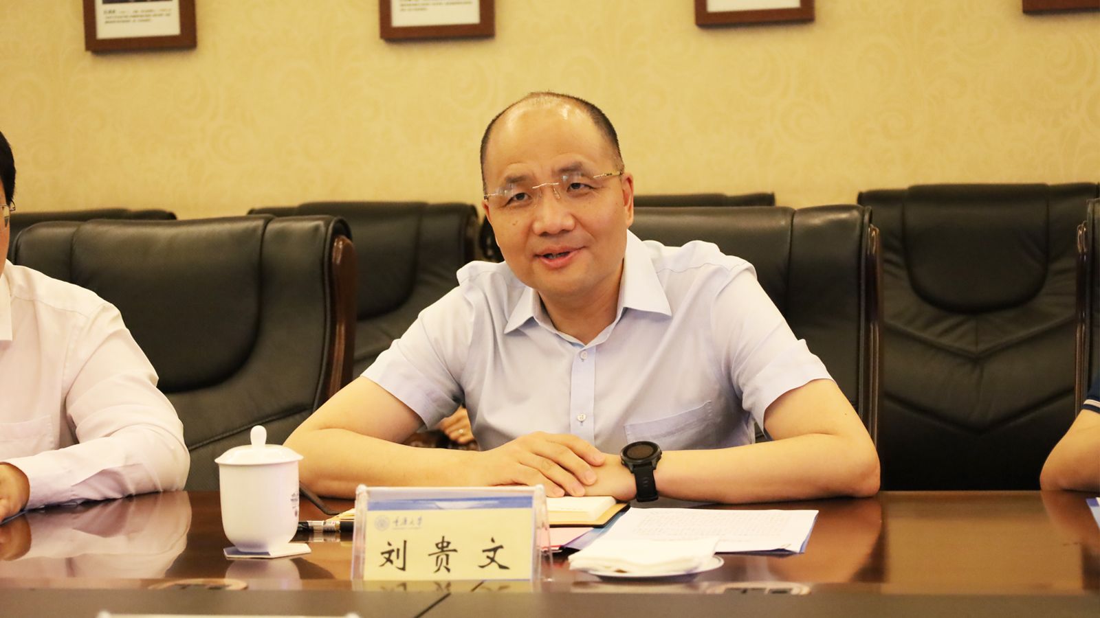 微信圖片_20250516150755.jpg