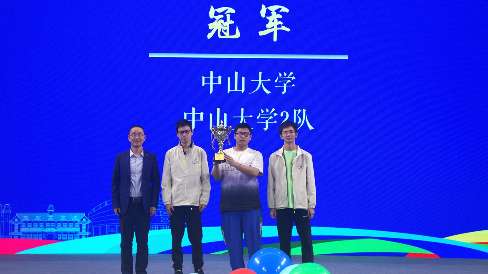 圖片3_冠軍_副本.jpg