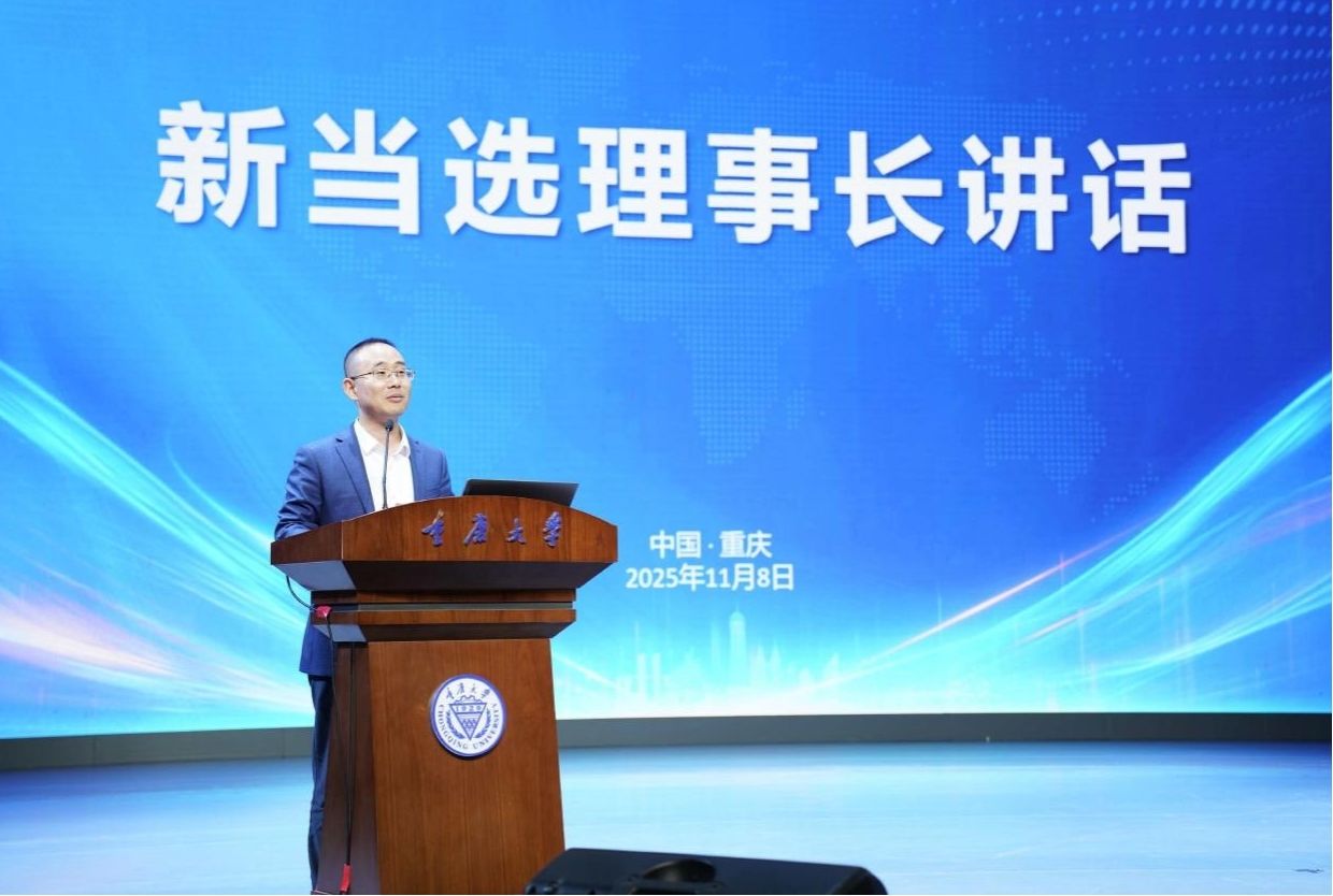 9向濤.jpg