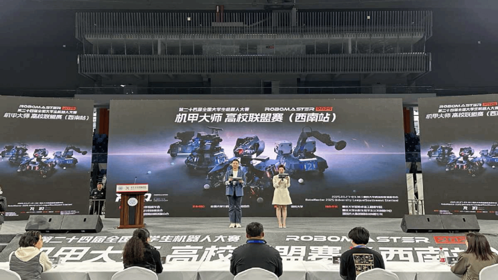 微信圖片_20250410091439.png