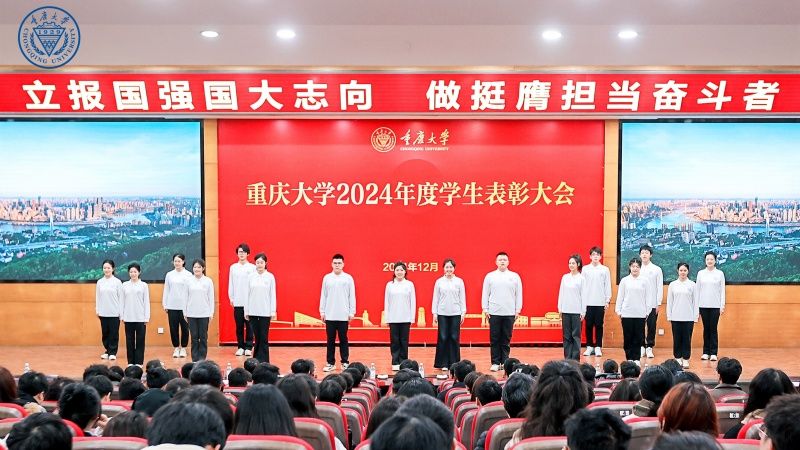 藝術(shù)團(tuán)表演_副本2.jpg