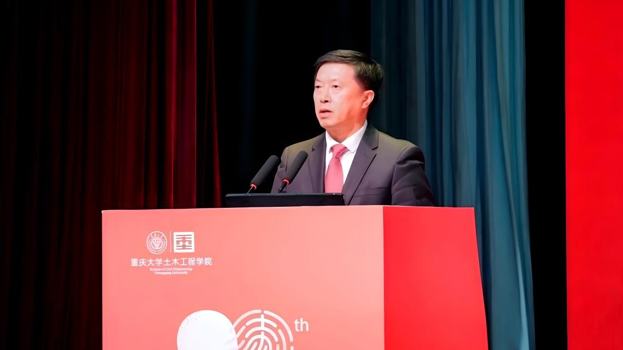 微信圖片_2025-12-23_201239_447.jpg