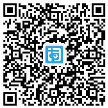 報名二維碼.png