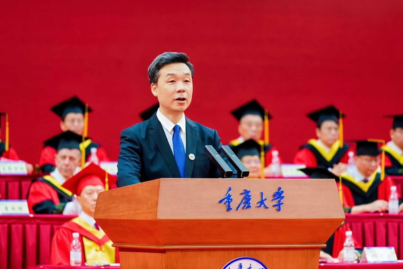 1782636078651101.jpg 微信圖片_20260628164040_30_76_副本.jpg