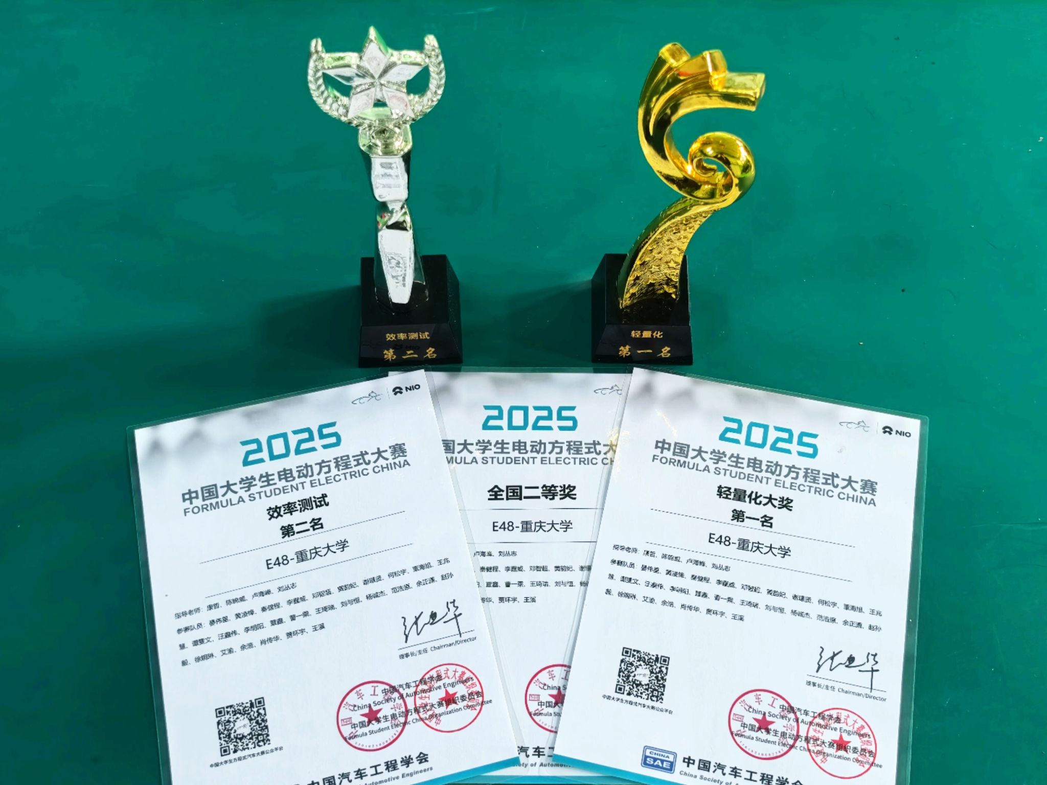 獎(jiǎng)杯與獎(jiǎng)狀.jpg