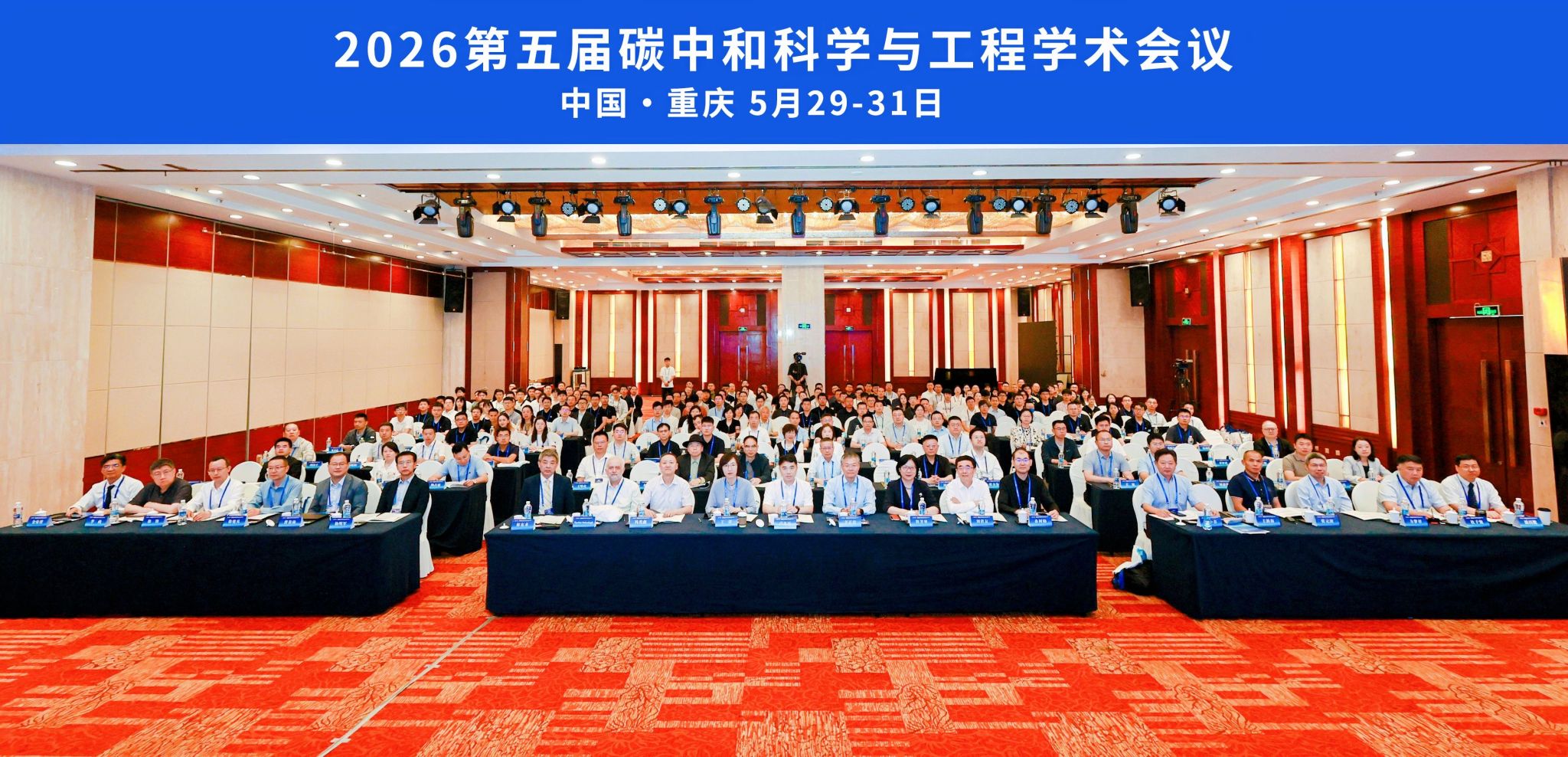 微信圖片_20260601093321_604_52.jpg