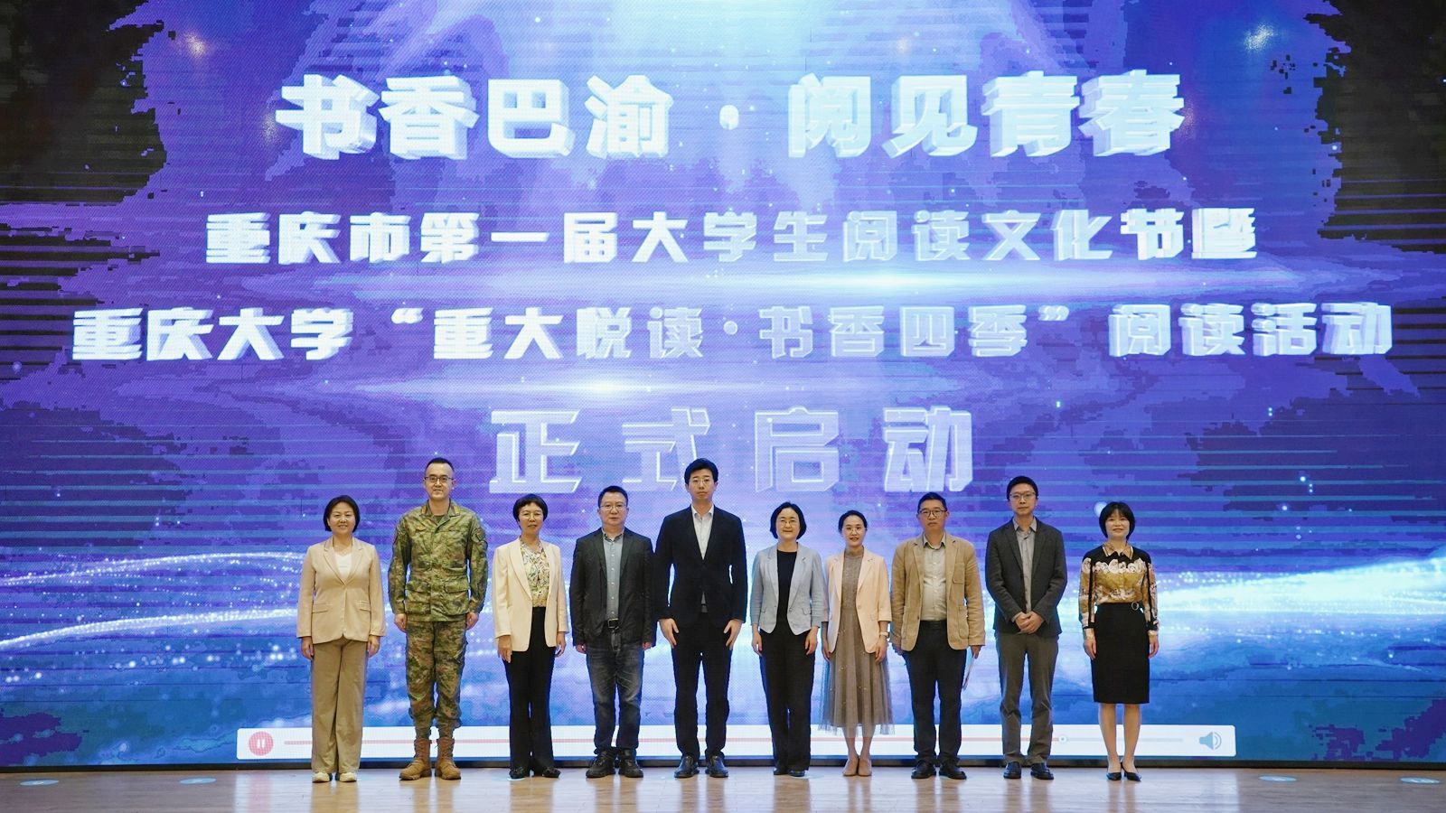 1776927925480955_副本.jpg