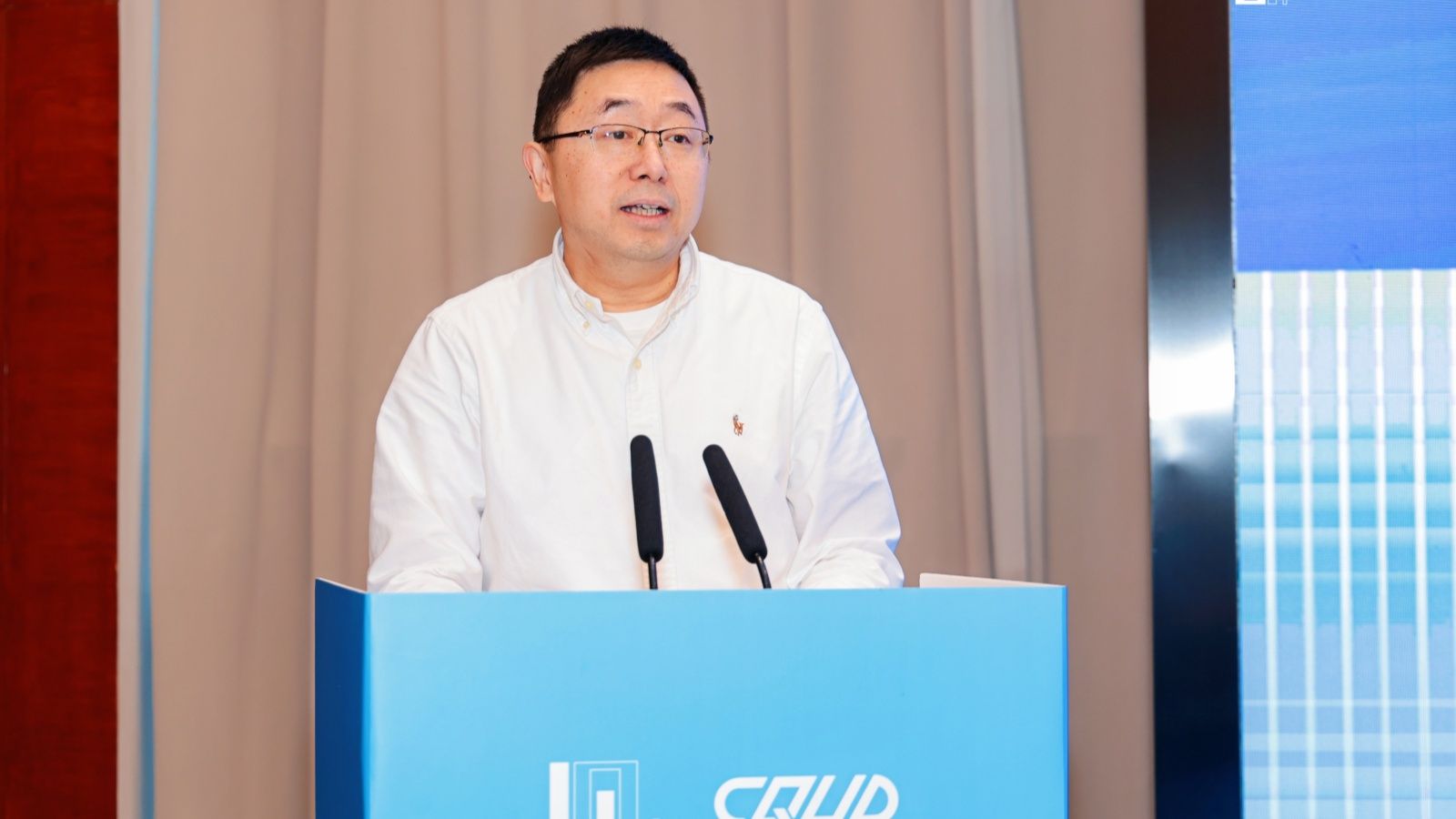 20260519第九屆U7+Design中青年建筑師設(shè)計(jì)論壇在重慶大學(xué)舉行02-1.jpg