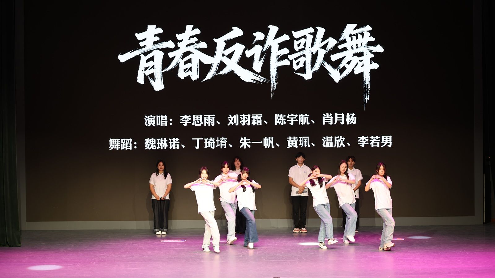 002圖片1600900.jpg